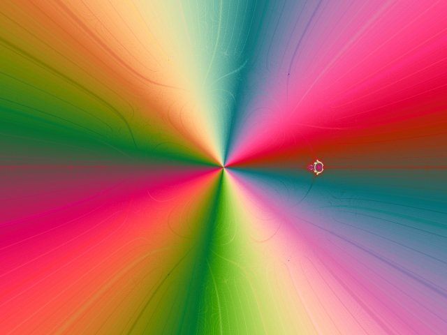 Mit einem Klick auf das Bild wird die Seite wieder geschlossen!