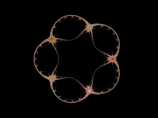 Mit einem Klick auf das Bild wird die Seite wieder geschlossen!