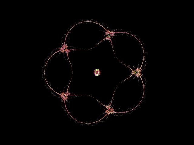 Mit einem Klick auf das Bild wird die Seite wieder geschlossen!