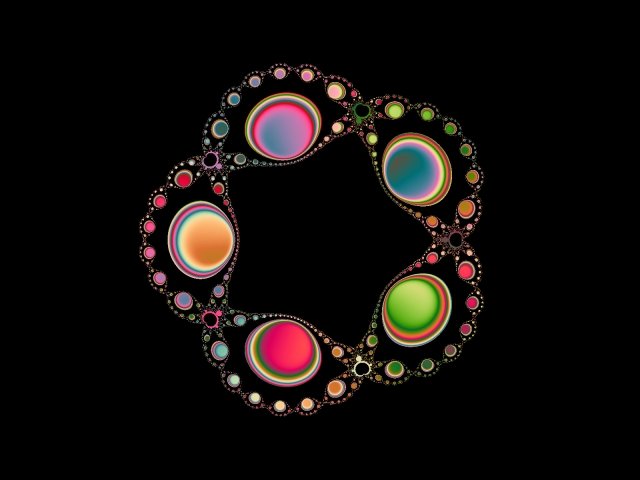 Mit einem Klick auf das Bild wird die Seite wieder geschlossen!