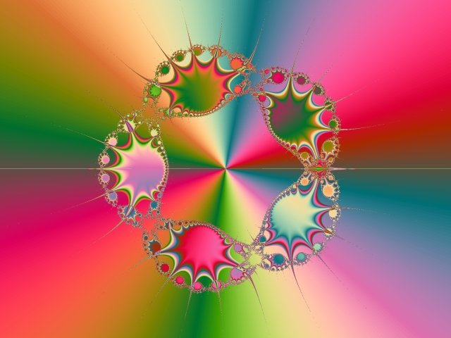 Mit einem Klick auf das Bild wird die Seite wieder geschlossen!