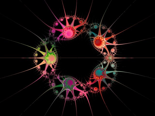 Mit einem Klick auf das Bild wird die Seite wieder geschlossen!