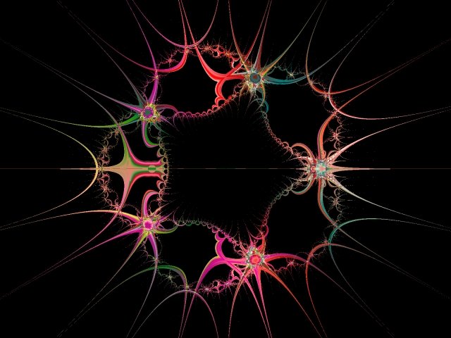 Mit einem Klick auf das Bild wird die Seite wieder geschlossen!