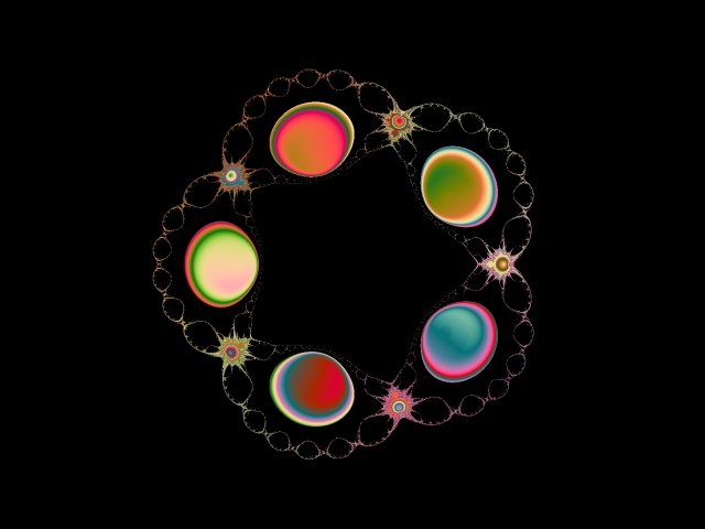 Mit einem Klick auf das Bild wird die Seite wieder geschlossen!