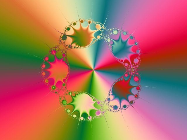 Mit einem Klick auf das Bild wird die Seite wieder geschlossen!