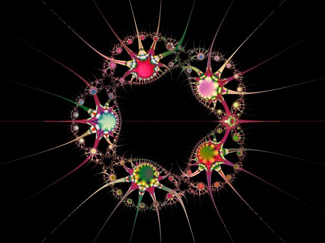 Mit einem Klick auf das Bild wird die Seite wieder geschlossen!