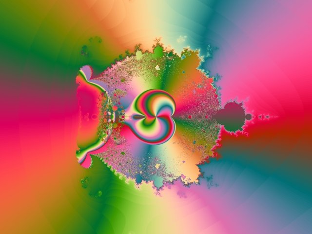 Mit einem Klick auf das Bild wird die Seite wieder geschlossen!