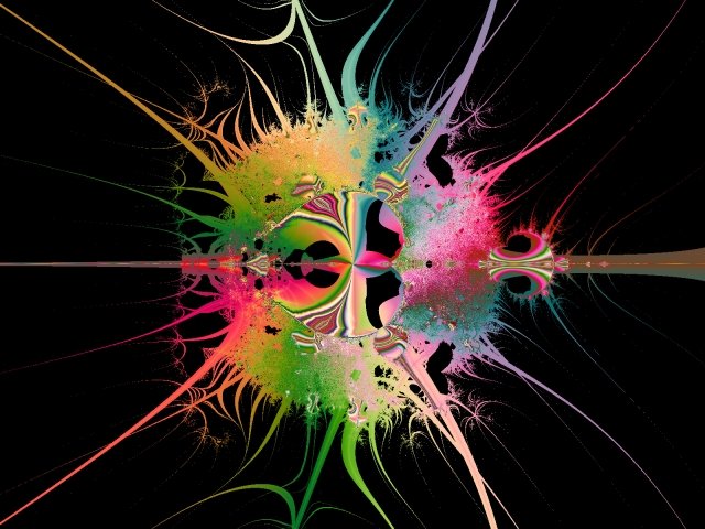 Mit einem Klick auf das Bild wird die Seite wieder geschlossen!