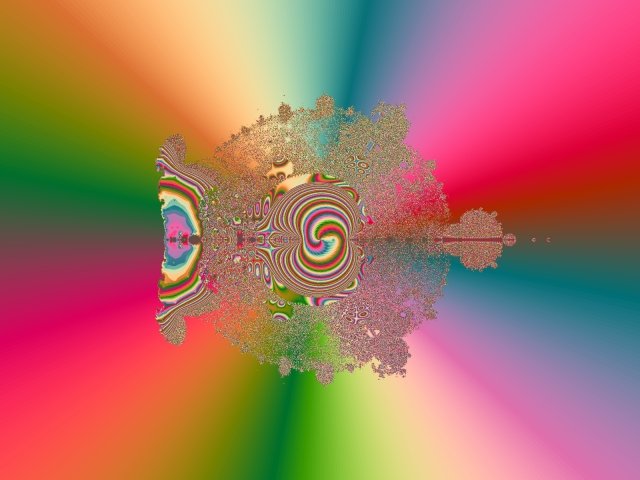 Mit einem Klick auf das Bild wird die Seite wieder geschlossen!