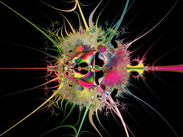 Mit einem Klick auf das Bild wird die Seite wieder geschlossen!