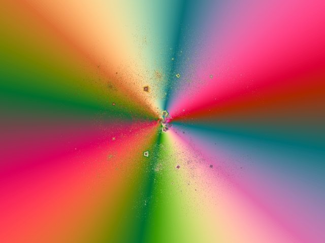 Mit einem Klick auf das Fraktal-Bild wird die Seite wieder geschlossen!