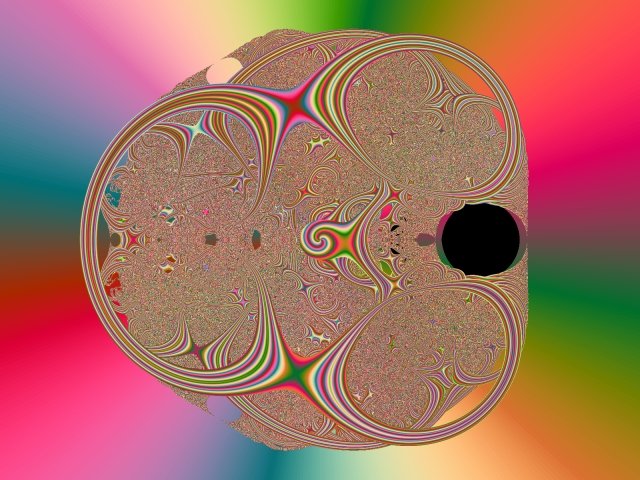 Mit einem Klick auf das Fraktal-Bild wird die Seite wieder geschlossen!