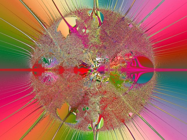 Mit einem Klick auf das Fraktal-Bild wird die Seite wieder geschlossen!