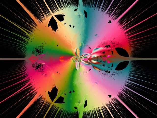 Mit einem Klick auf das Fraktal-Bild wird die Seite wieder geschlossen!