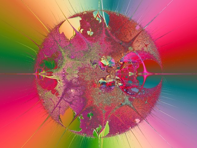 Mit einem Klick auf das Fraktal-Bild wird die Seite wieder geschlossen!