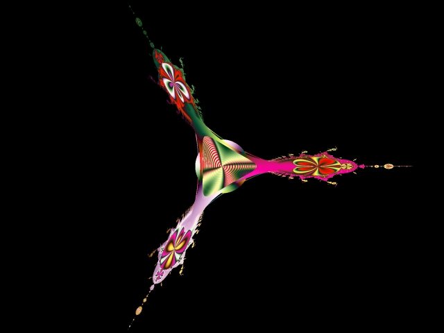 Mit einem Klick auf das Fraktal-Bild wird die Seite wieder geschlossen!