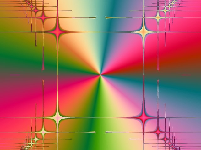 Mit einem Klick auf das Fraktal-Bild wird die Seite wieder geschlossen!