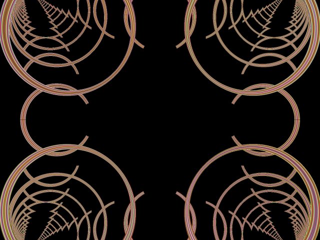 Mit einem Klick auf das Fraktal-Bild wird die Seite wieder geschlossen!