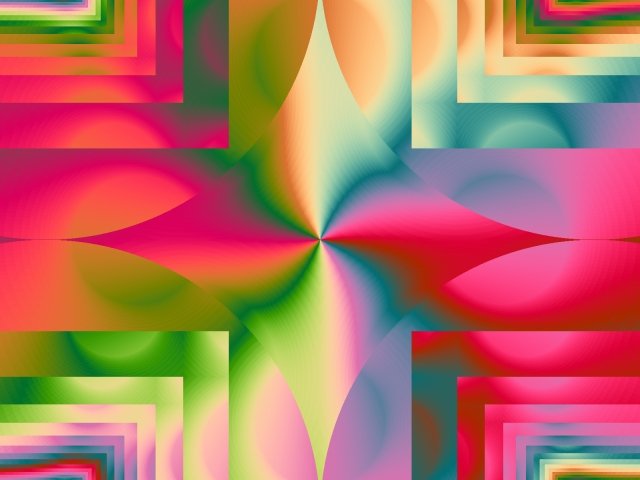 Mit einem Klick auf das Fraktal-Bild wird die Seite wieder geschlossen!