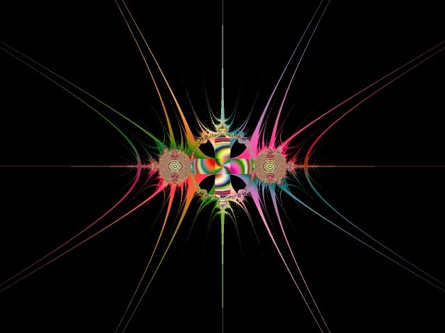 Mit einem Klick auf das Fraktal-Bild wird die Seite wieder geschlossen!