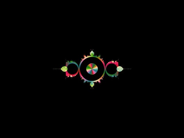 Mit einem Klick auf das Fraktal-Bild wird die Seite wieder geschlossen!