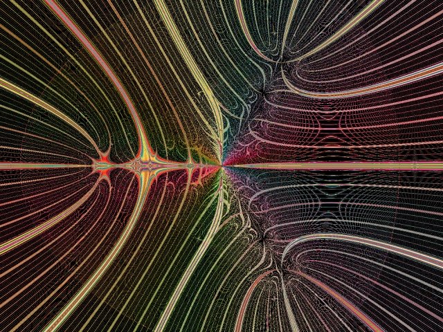 Mit einem Klick auf das Fraktal-Bild wird die Seite wieder geschlossen!