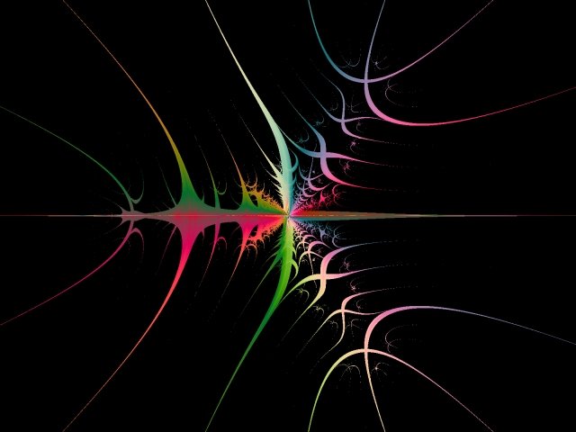 Mit einem Klick auf das Fraktal-Bild wird die Seite wieder geschlossen!