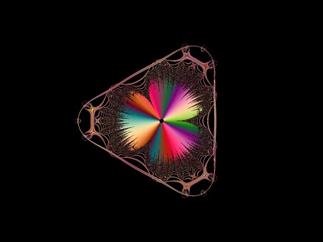 Mit einem Klick auf das Fraktal-Bild wird die Seite wieder geschlossen!