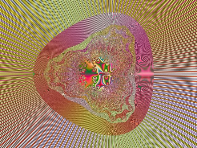 Mit einem Klick auf das Fraktal-Bild wird die Seite wieder geschlossen!