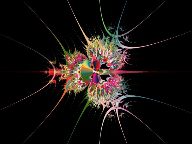 Mit einem Klick auf das Fraktal-Bild wird die Seite wieder geschlossen!