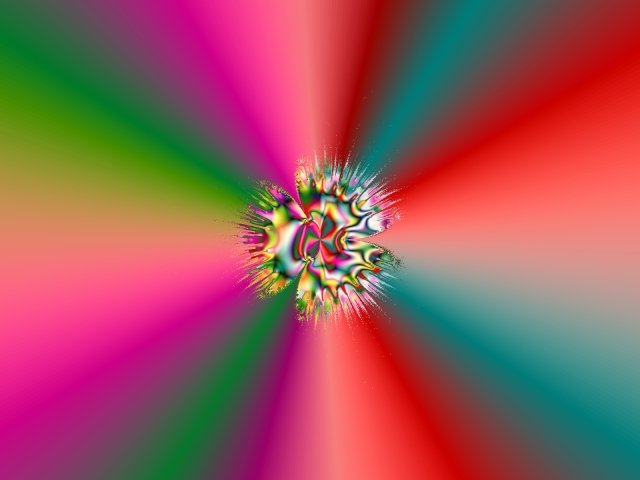 Mit einem Klick auf das Fraktal-Bild wird die Seite wieder geschlossen!