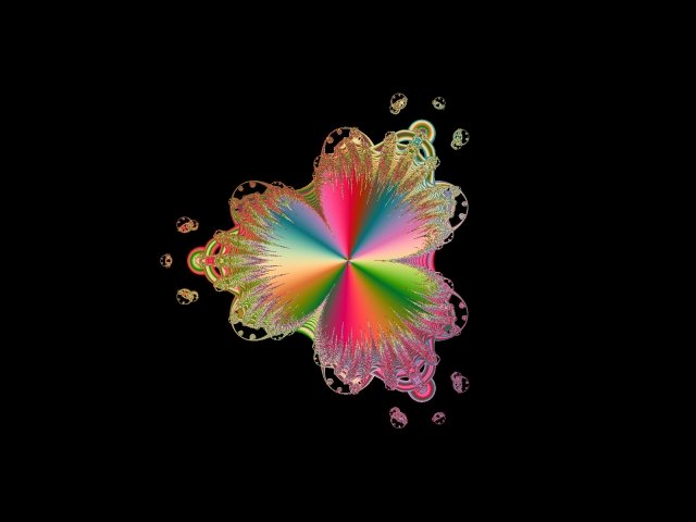 Mit einem Klick auf das Fraktal-Bild wird die Seite wieder geschlossen!