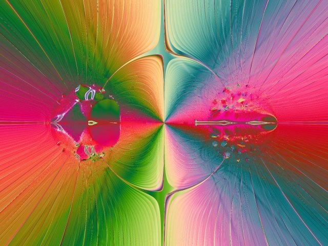 Mit einem Klick auf das Fraktal-Bild wird die Seite wieder geschlossen!