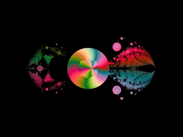 Mit einem Klick auf das Fraktal-Bild wird die Seite wieder geschlossen!