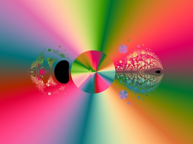 Mit einem Klick auf das Fraktal-Bild wird die Seite wieder geschlossen!