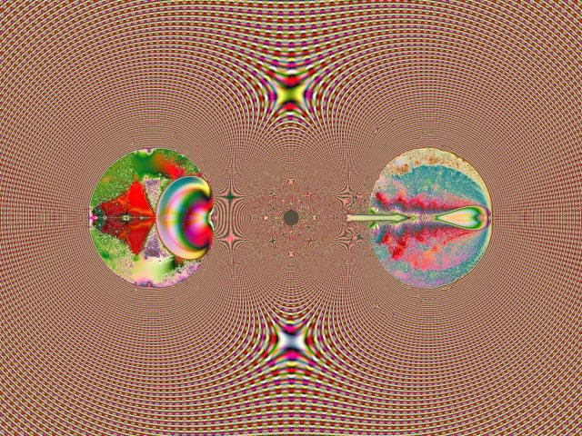 Mit einem Klick auf das Fraktal-Bild wird die Seite wieder geschlossen!