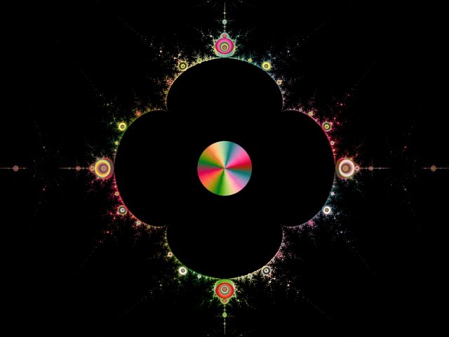 Mit einem Klick auf das Fraktal-Bild wird die Seite wieder geschlossen!