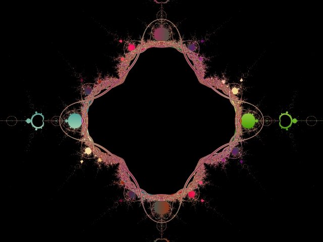 Mit einem Klick auf das Fraktal-Bild wird die Seite wieder geschlossen!