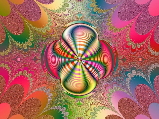 Mit einem Klick auf das Fraktal-Bild wird die Seite wieder geschlossen!