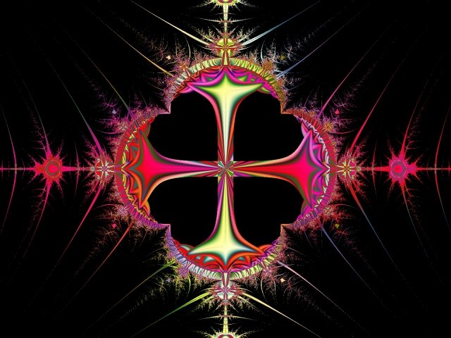 Mit einem Klick auf das Fraktal-Bild wird die Seite wieder geschlossen!