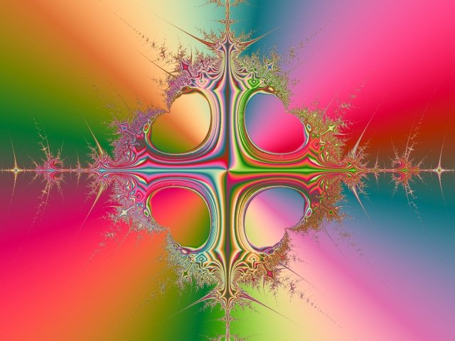 Mit einem Klick auf das Fraktal-Bild wird die Seite wieder geschlossen!