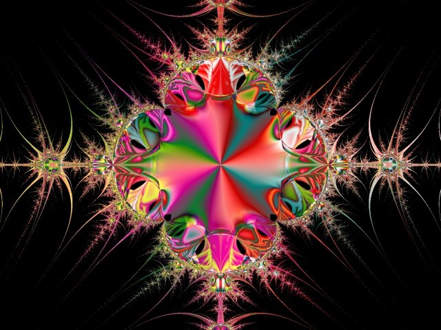 Mit einem Klick auf das Fraktal-Bild wird die Seite wieder geschlossen!