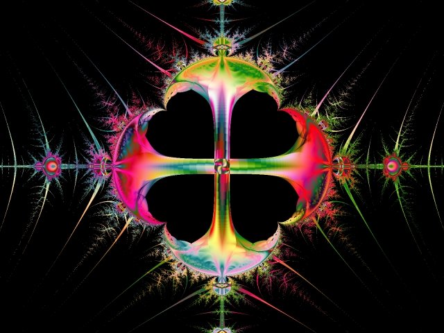 Mit einem Klick auf das Fraktal-Bild wird die Seite wieder geschlossen!