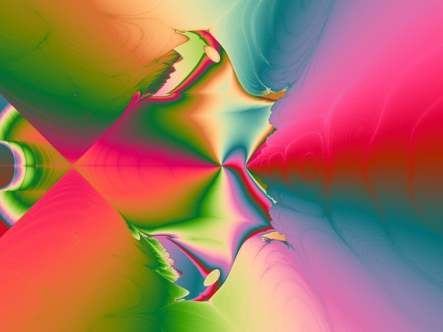 Mit einem Klick auf das Fraktal-Bild wird die Seite wieder geschlossen!