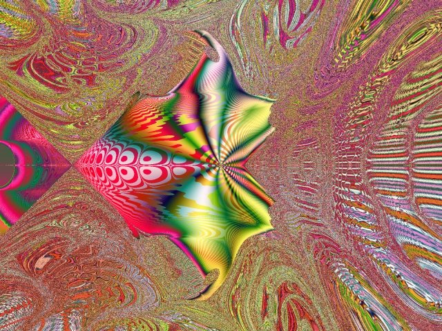 Mit einem Klick auf das Fraktal-Bild wird die Seite wieder geschlossen!