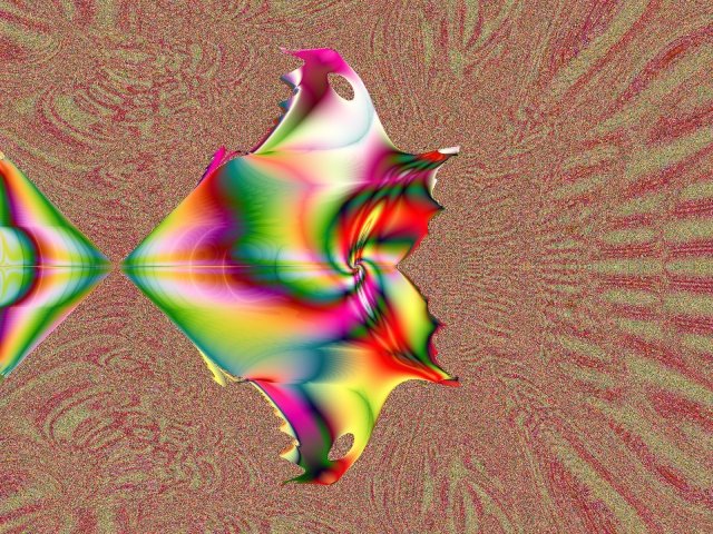 Mit einem Klick auf das Fraktal-Bild wird die Seite wieder geschlossen!