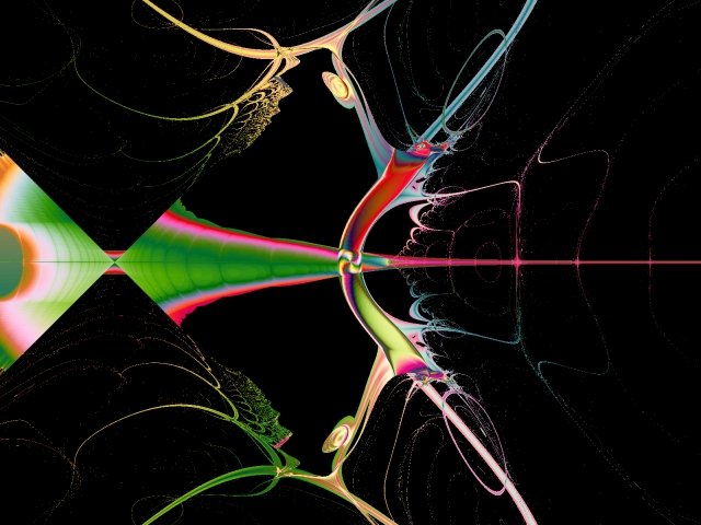 Mit einem Klick auf das Fraktal-Bild wird die Seite wieder geschlossen!