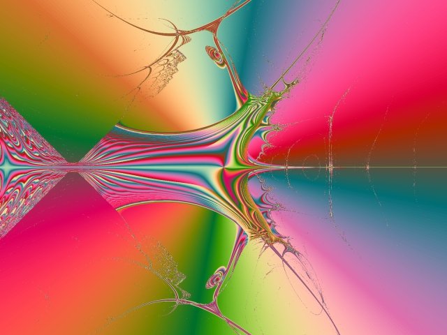 Mit einem Klick auf das Fraktal-Bild wird die Seite wieder geschlossen!