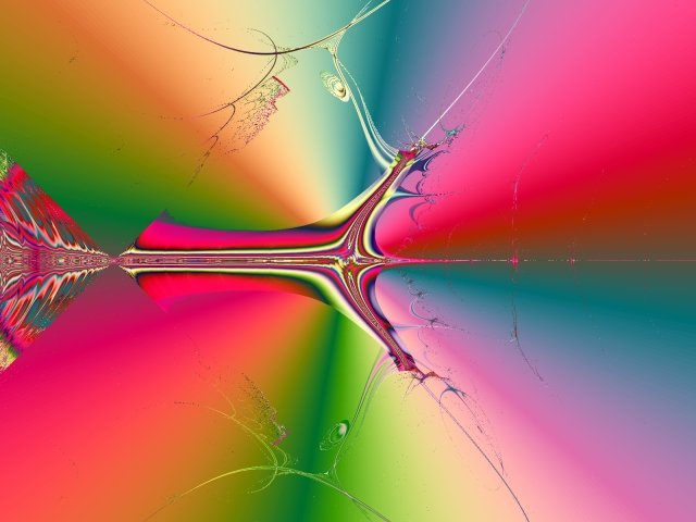 Mit einem Klick auf das Fraktal-Bild wird die Seite wieder geschlossen!