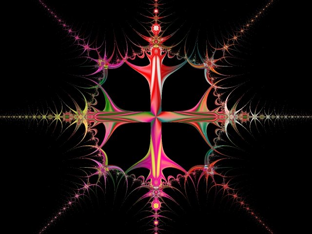 Mit einem Klick auf das Fraktal-Bild wird die Seite wieder geschlossen!